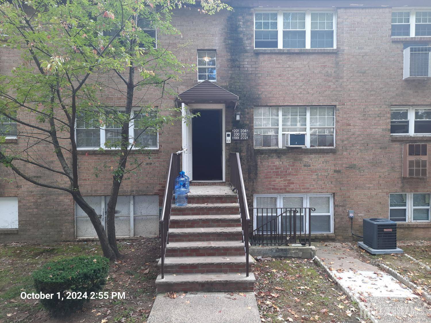 Edison, NJ 08817,203 College DR