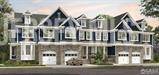 Old Bridge, NJ 08857,165 Valentino DR