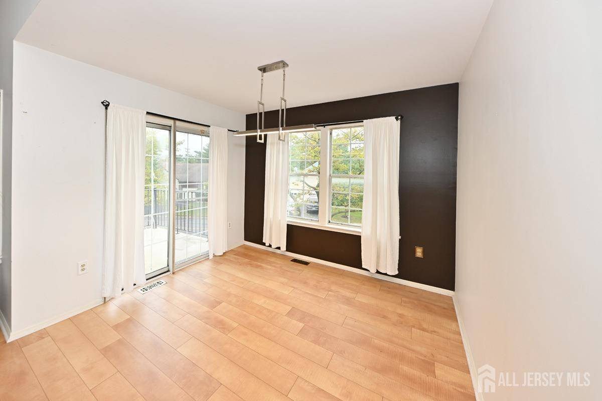 Monroe, NJ 08831,2-C John Tyler CT