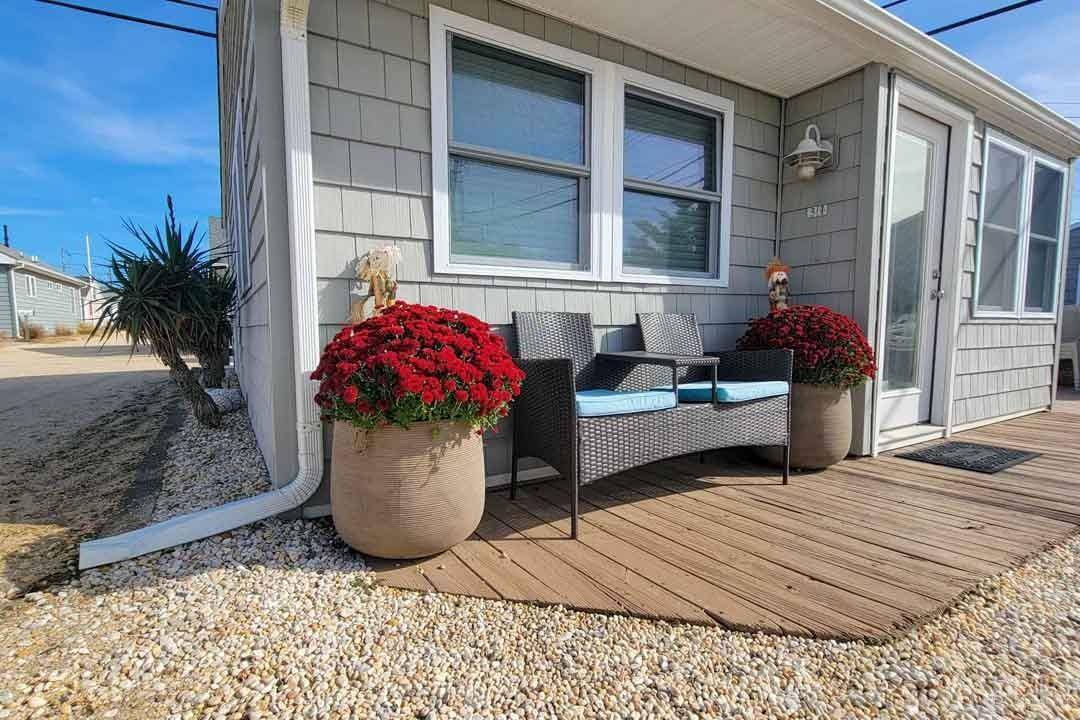 Lavallette, NJ 08735,31 E Bonita WAY E