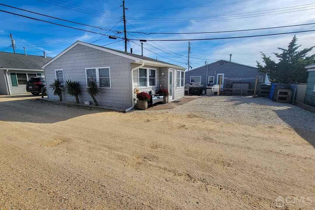 Lavallette, NJ 08735,31 E Bonita WAY E