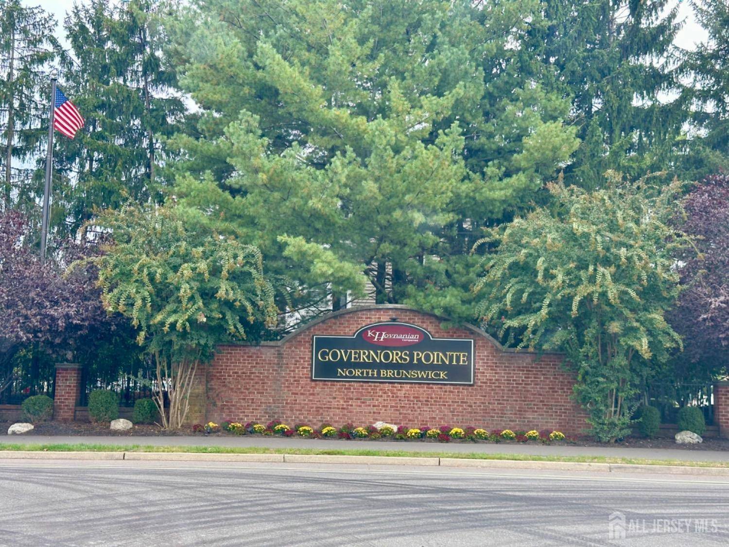 North Brunswick, NJ 08902,18 Albury WAY