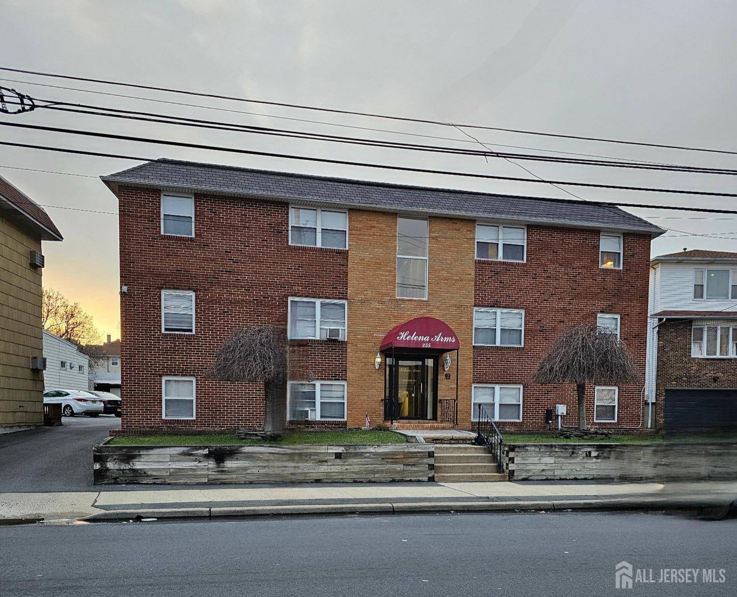 Kearny, NJ 07032,255 Schuyler AVE