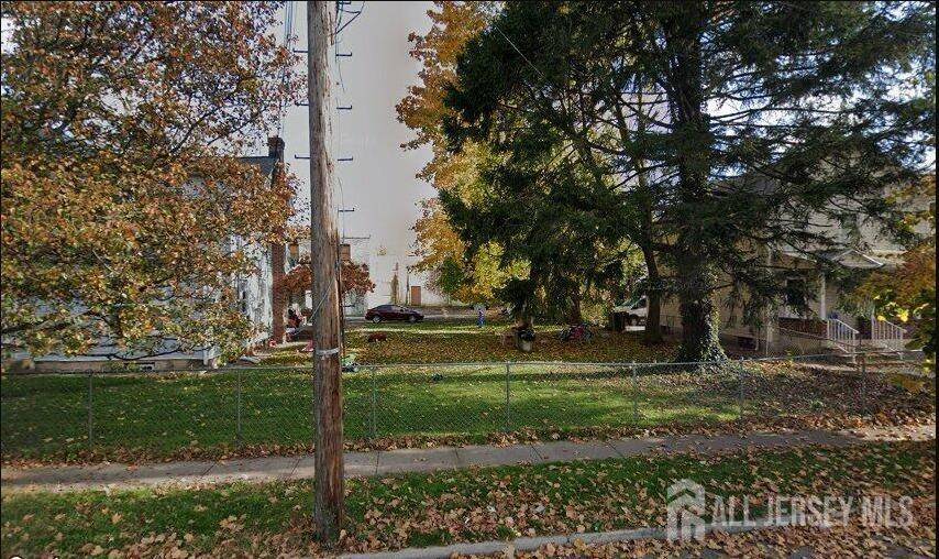 Plainfield, NJ 07060,358-400 E 2nd ST