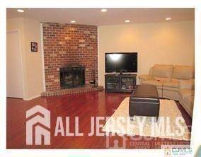 East Brunswick, NJ 08816,4 Covington CT #New J