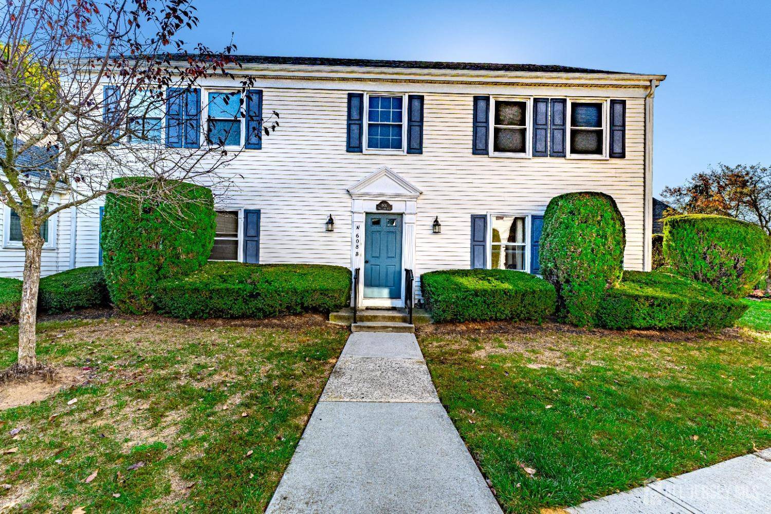 Monroe, NJ 08831,608-B Winchester LN