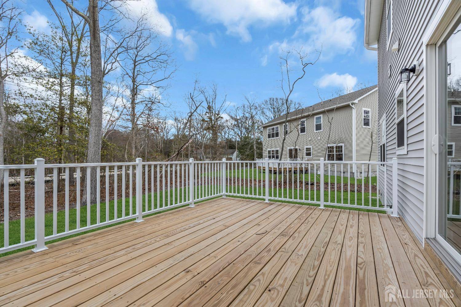 Ocean Twp, NJ 08758,37 Pennsylvania AVE