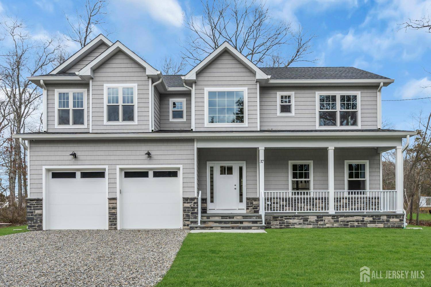 Ocean Twp, NJ 08758,37 Pennsylvania AVE