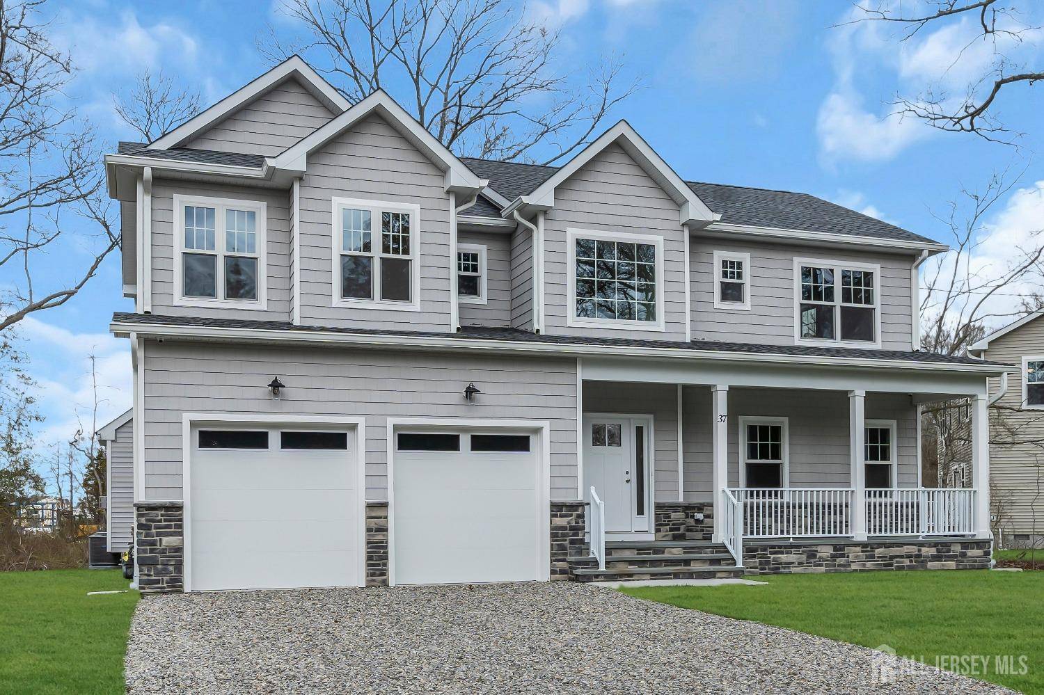 Ocean Twp, NJ 08758,37 Pennsylvania AVE