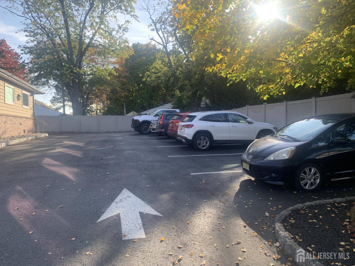 Rahway, NJ 07065,1361 Saint Georges AVE