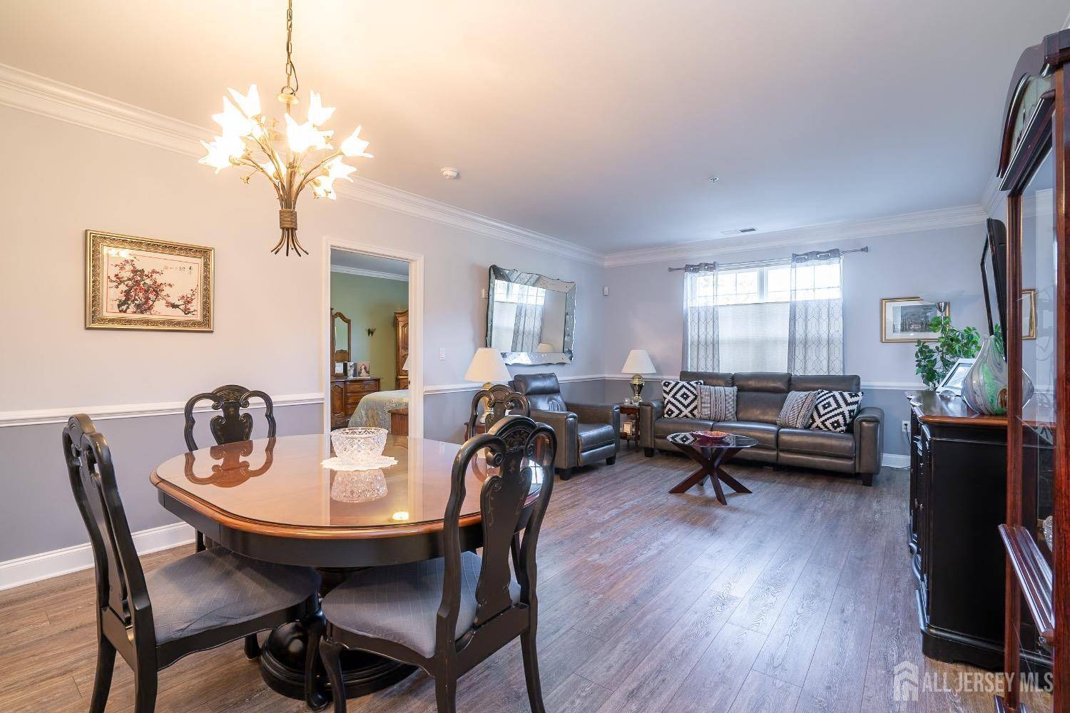 Plainsboro, NJ 08536,100 Middlesex BLVD #149