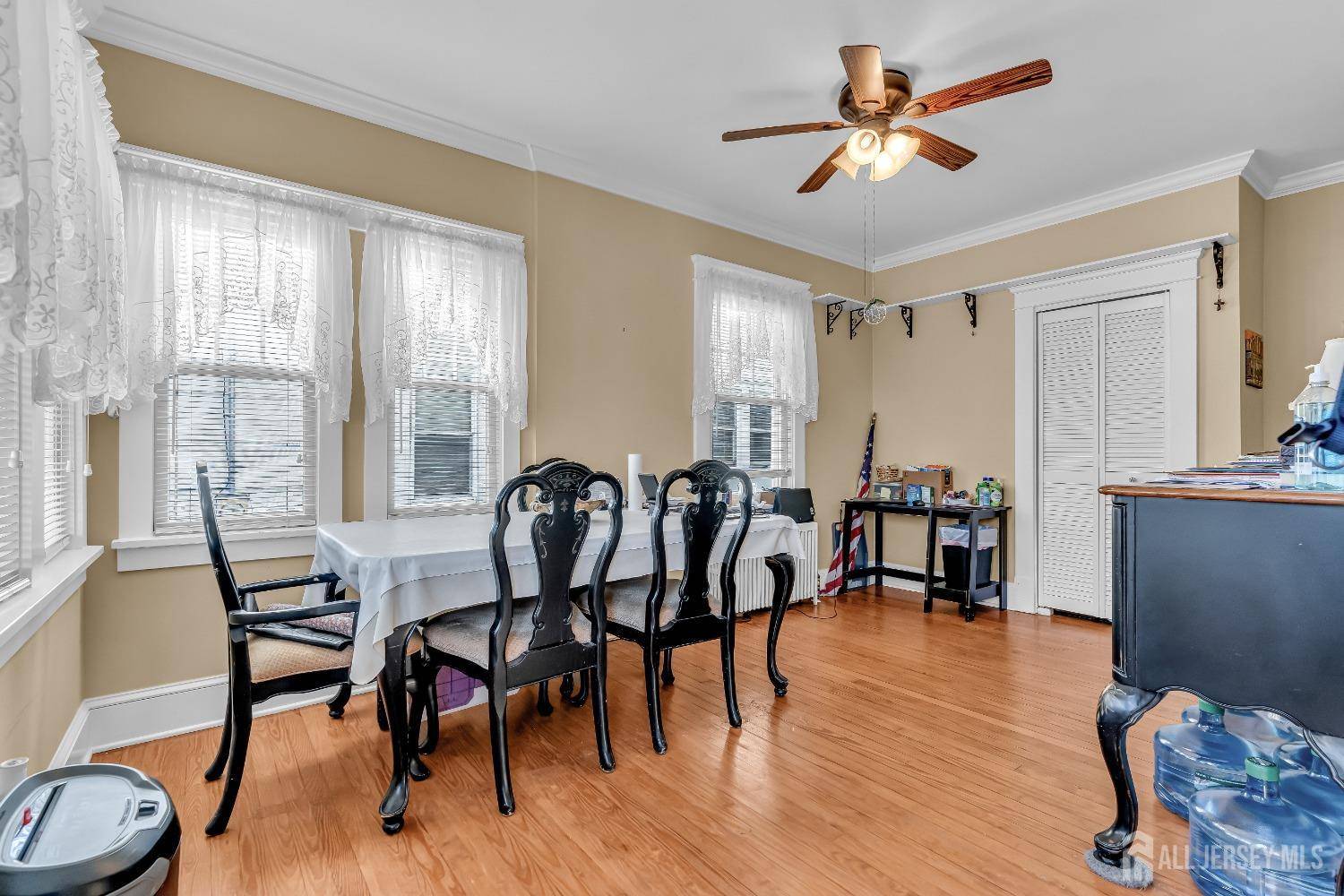 South River, NJ 08882,10 Leonardine AVE