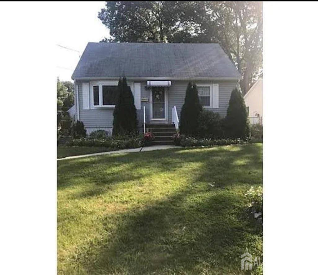 Dunellen, NJ 08812,51 Kline PL