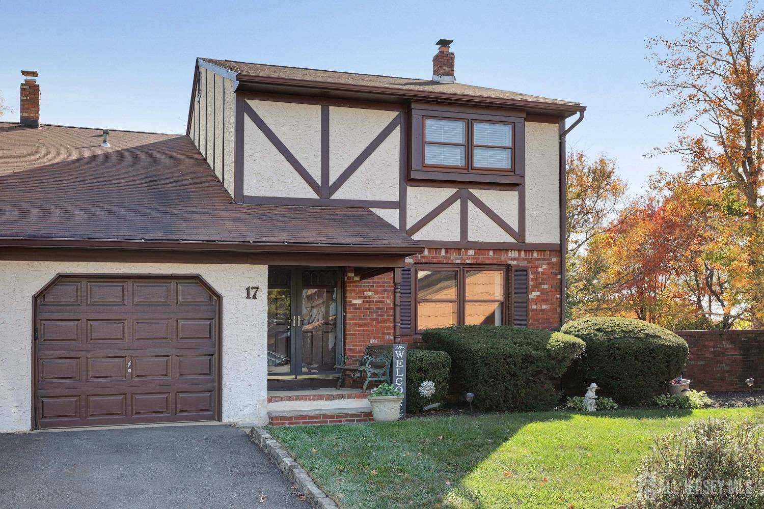 Sayreville, NJ 08872,17 Sherbone PL