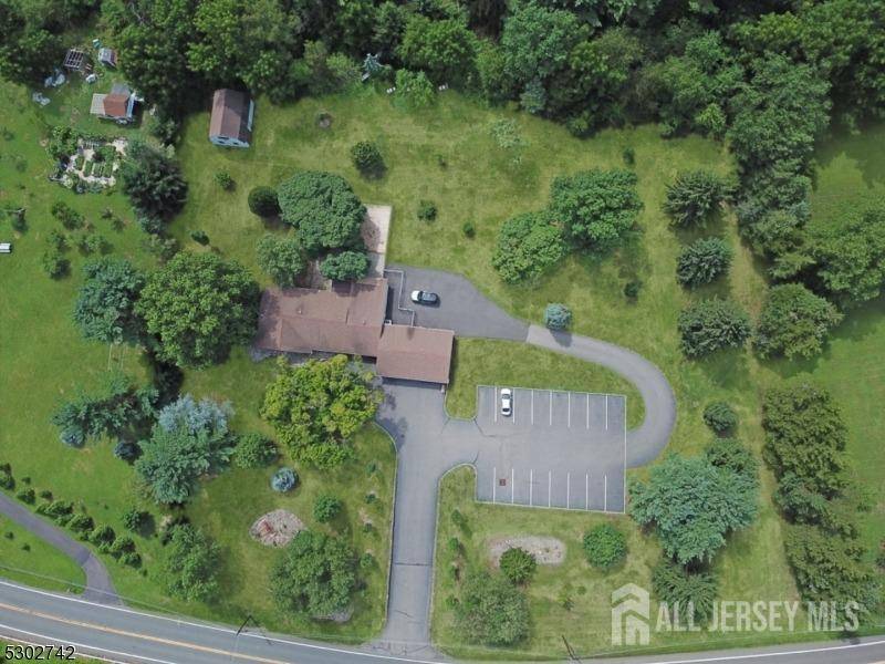 Flemington, NJ 08822,1025 Rt 523