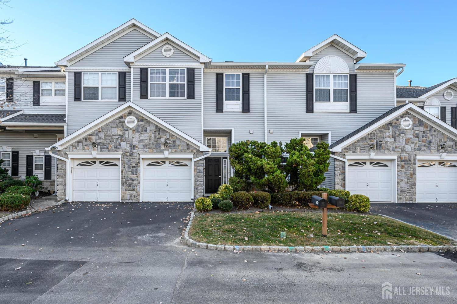 Old Bridge, NJ 08879,31 Capica CT #79