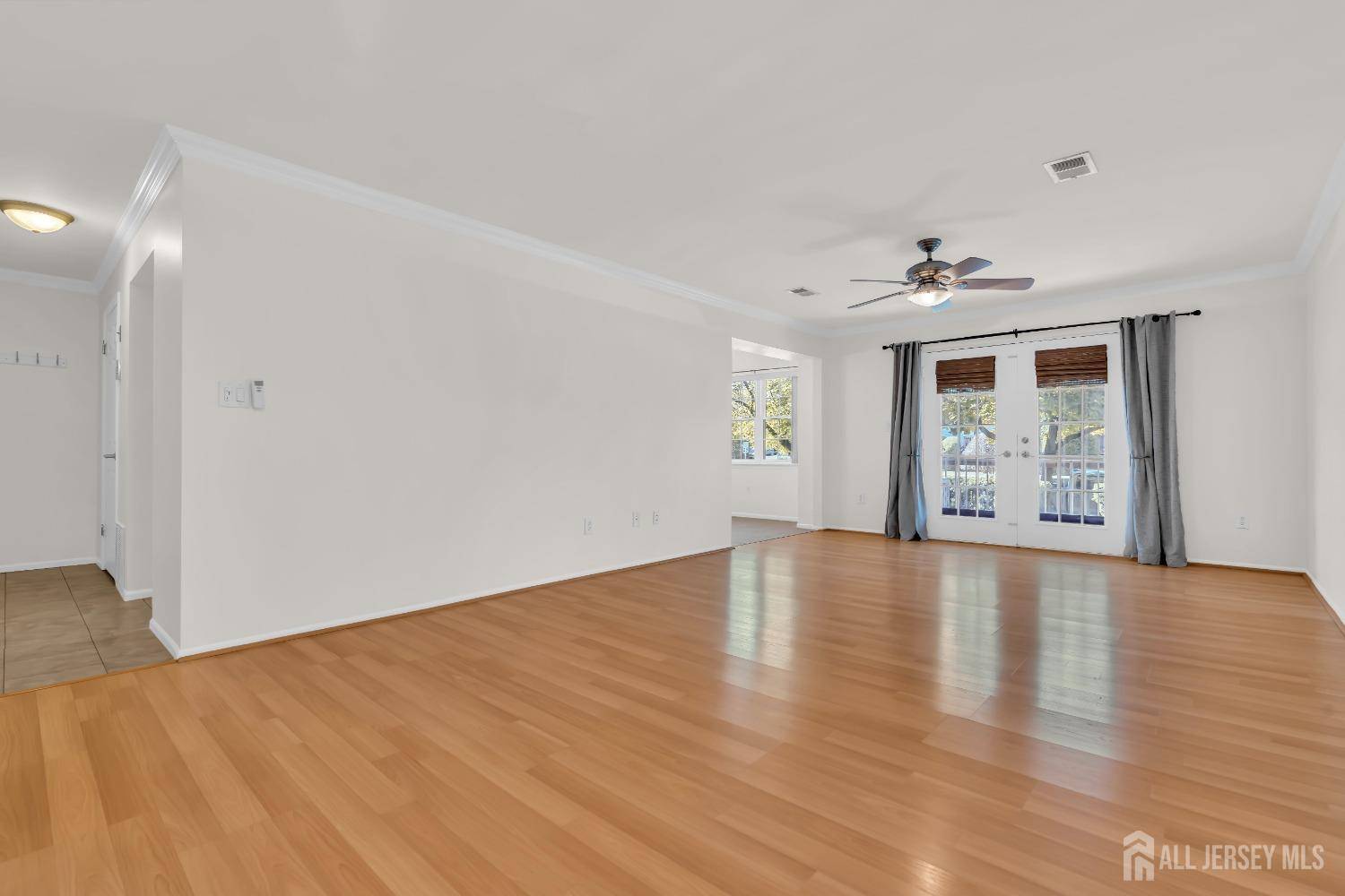 Fords, NJ 08863,204 Newport CT