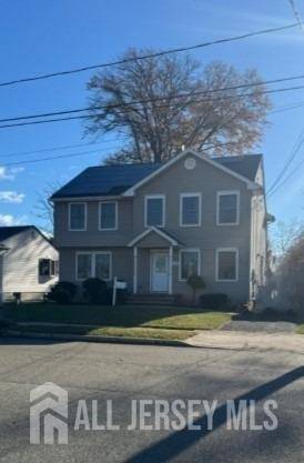 Iselin, NJ 08830,145 Creemer AVE