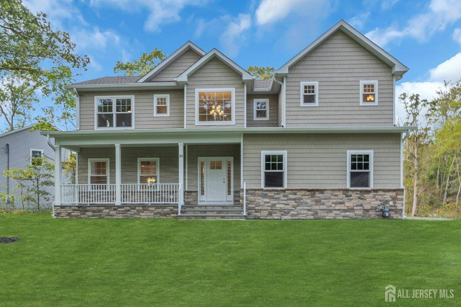 Ocean Twp, NJ 08758,39 Pennsylvania AVE
