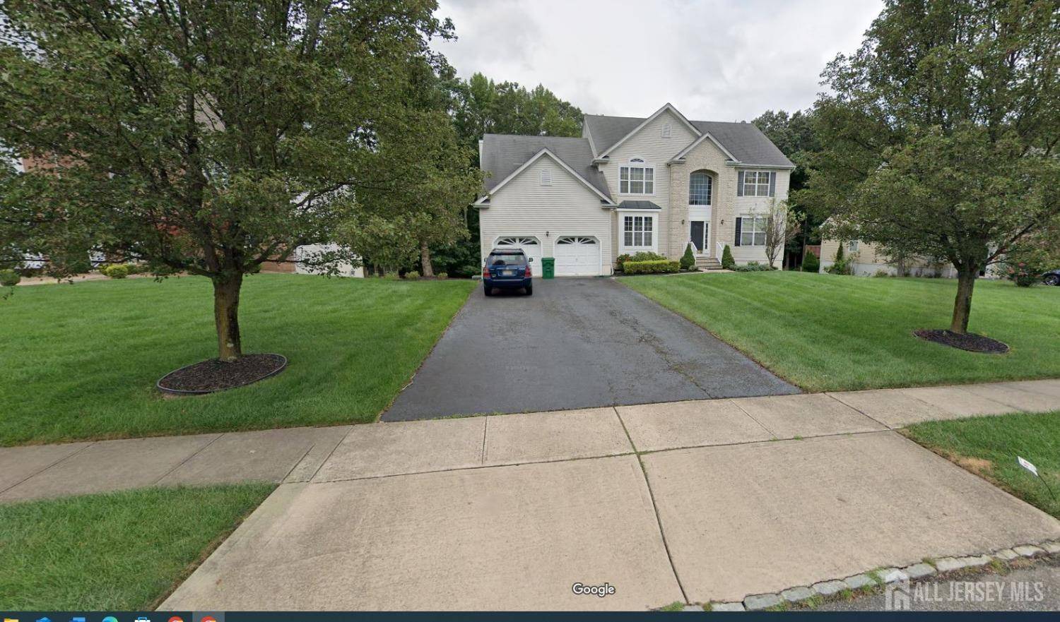 Monroe, NJ 08831,54 McFarlane CIR