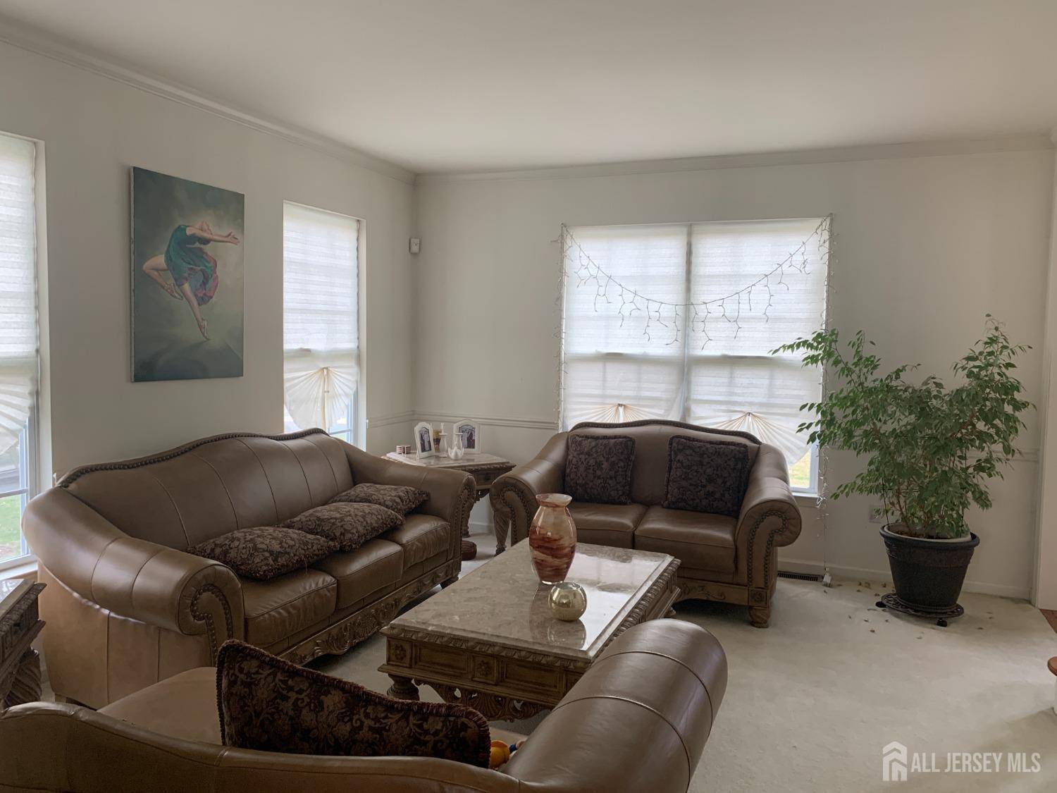 Monroe, NJ 08831,54 McFarlane CIR