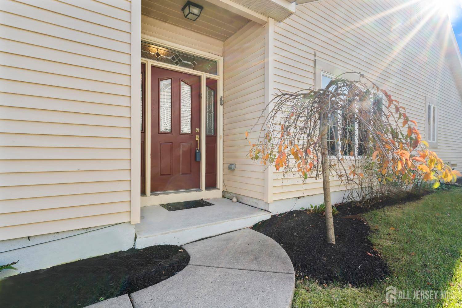 Monroe, NJ 08831,13 Westboro LN