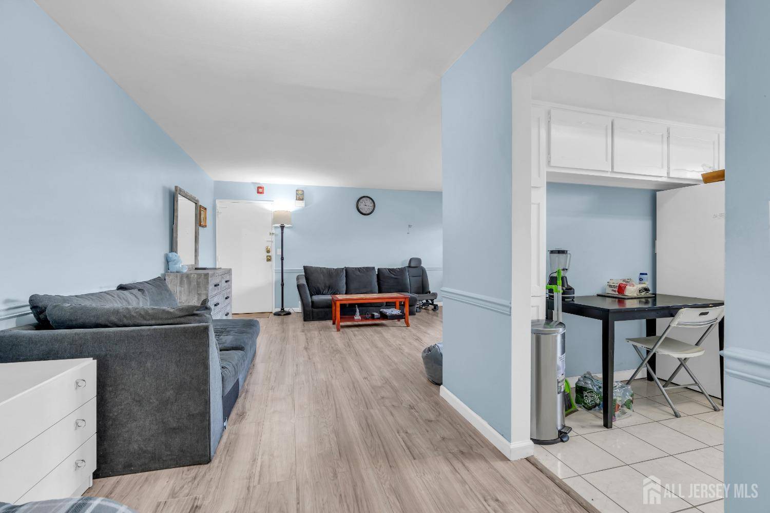 Iselin, NJ 08830,55 Gill LN #16