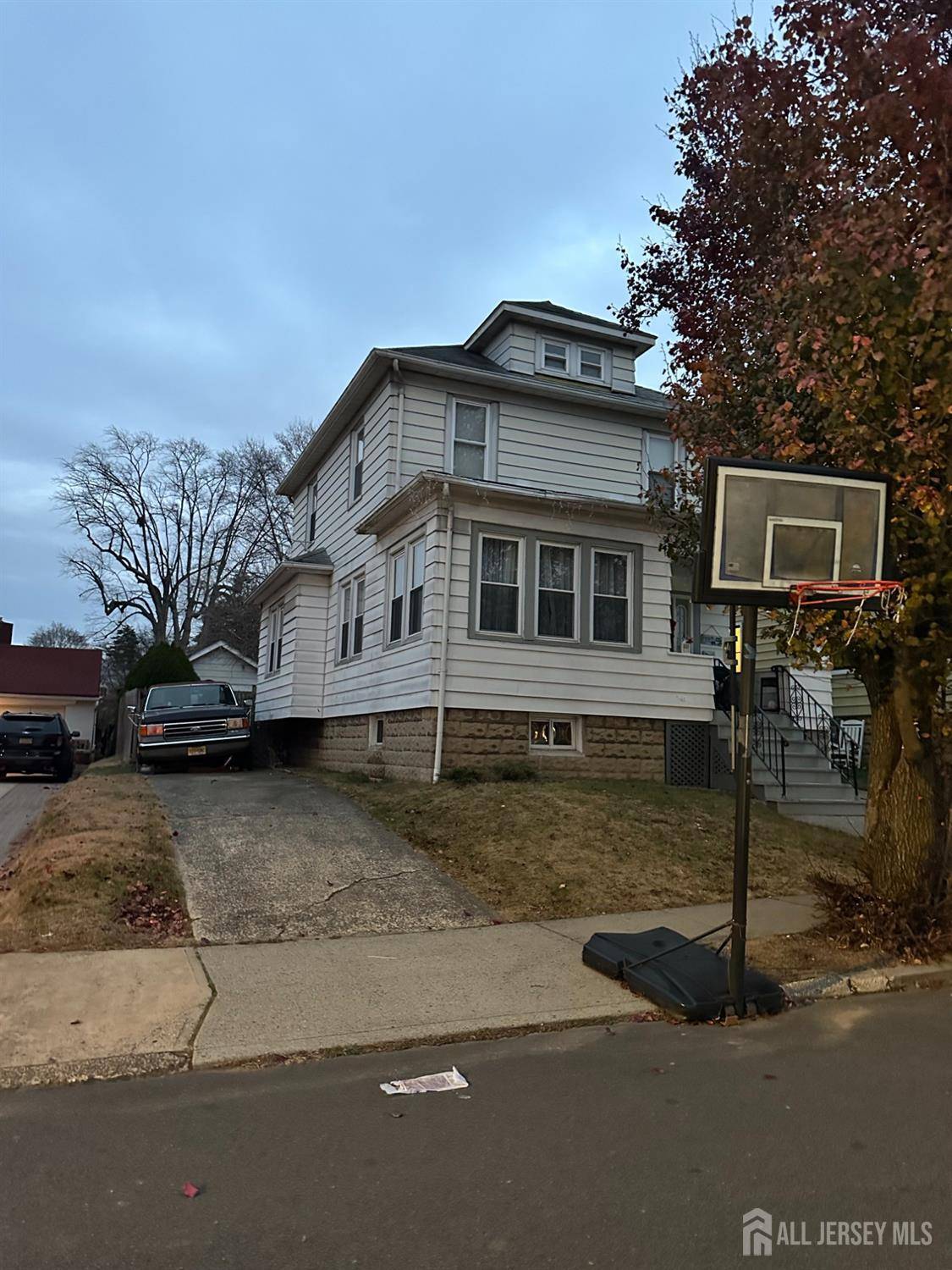South River, NJ 08882,13 Garwood ST