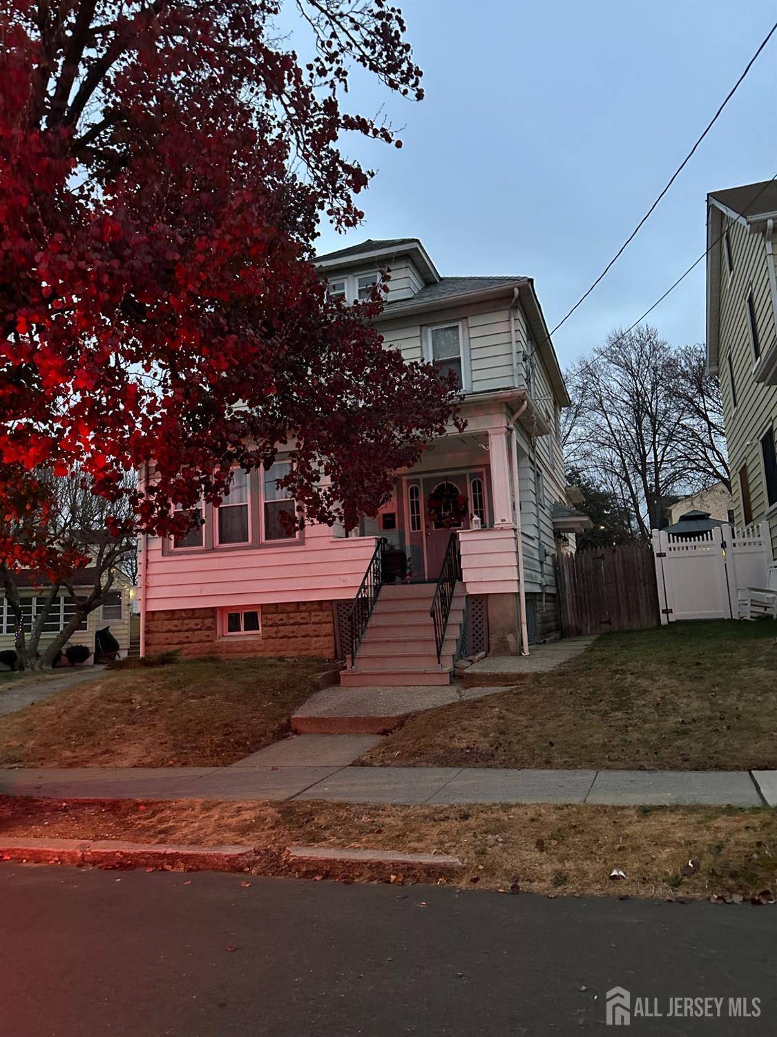 South River, NJ 08882,13 Garwood ST