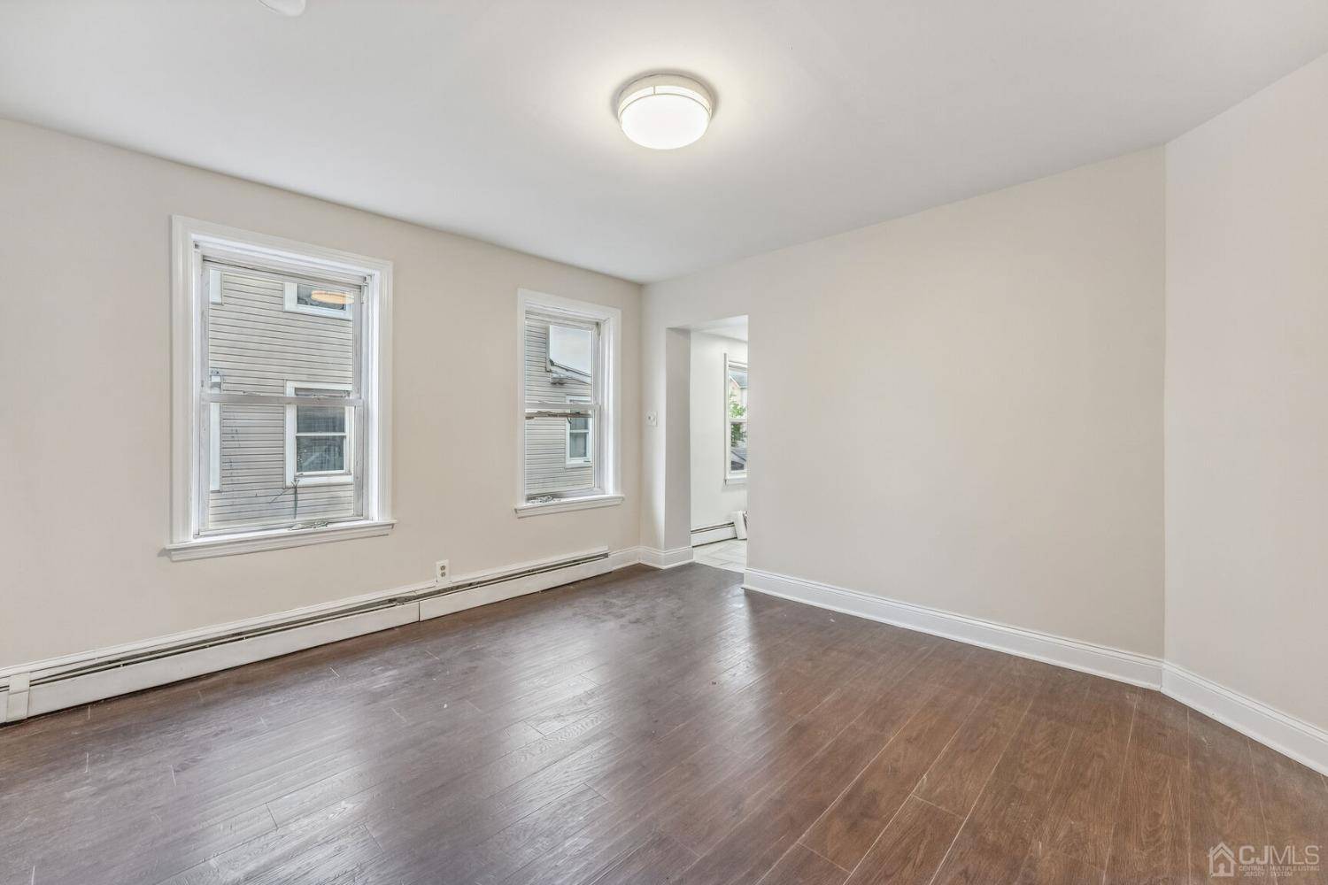 South Amboy, NJ 08879,163 2nd ST