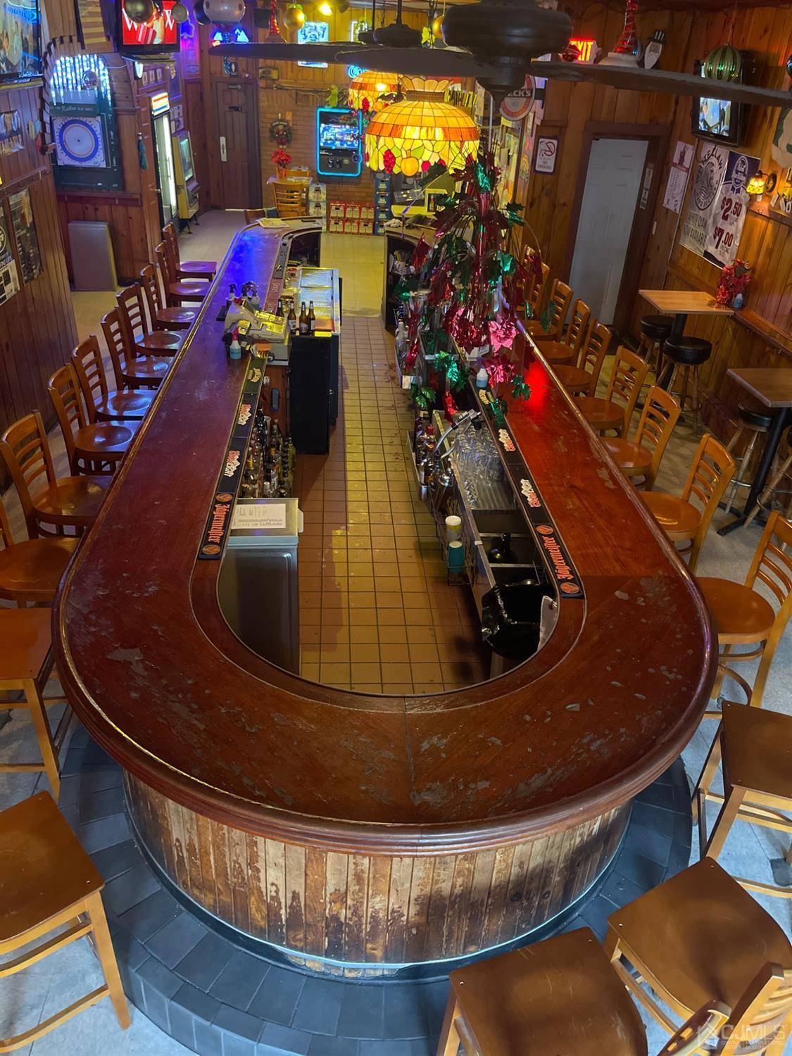 South Amboy, NJ 08879,109 S Broadway