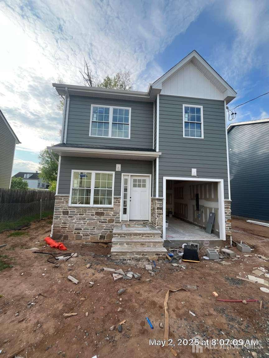 Piscataway, NJ 08854,1762 S 2nd ST