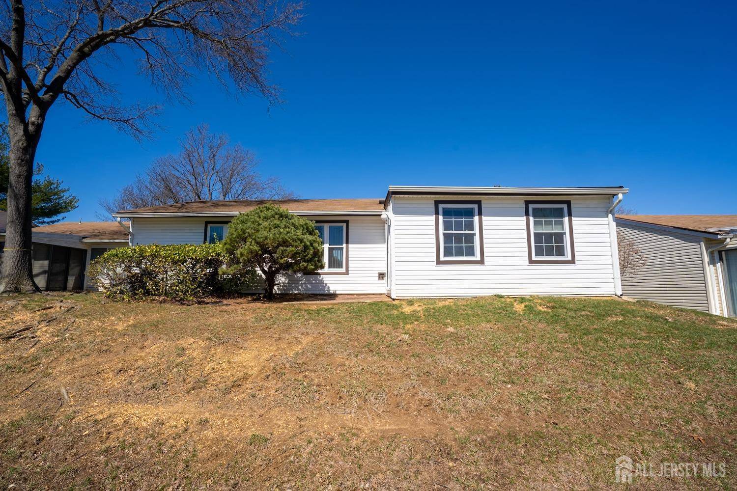 Monroe, NJ 08831,94-A Salix PLZ