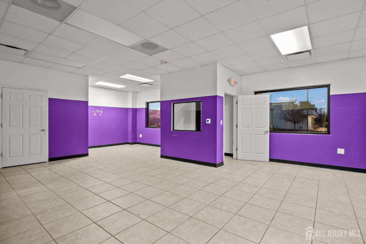 South Brunswick, NJ 08831,891 Cranbury South River RD #204