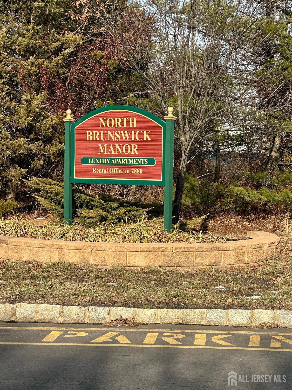 North Brunswick, NJ 08902,4908 Boice DR