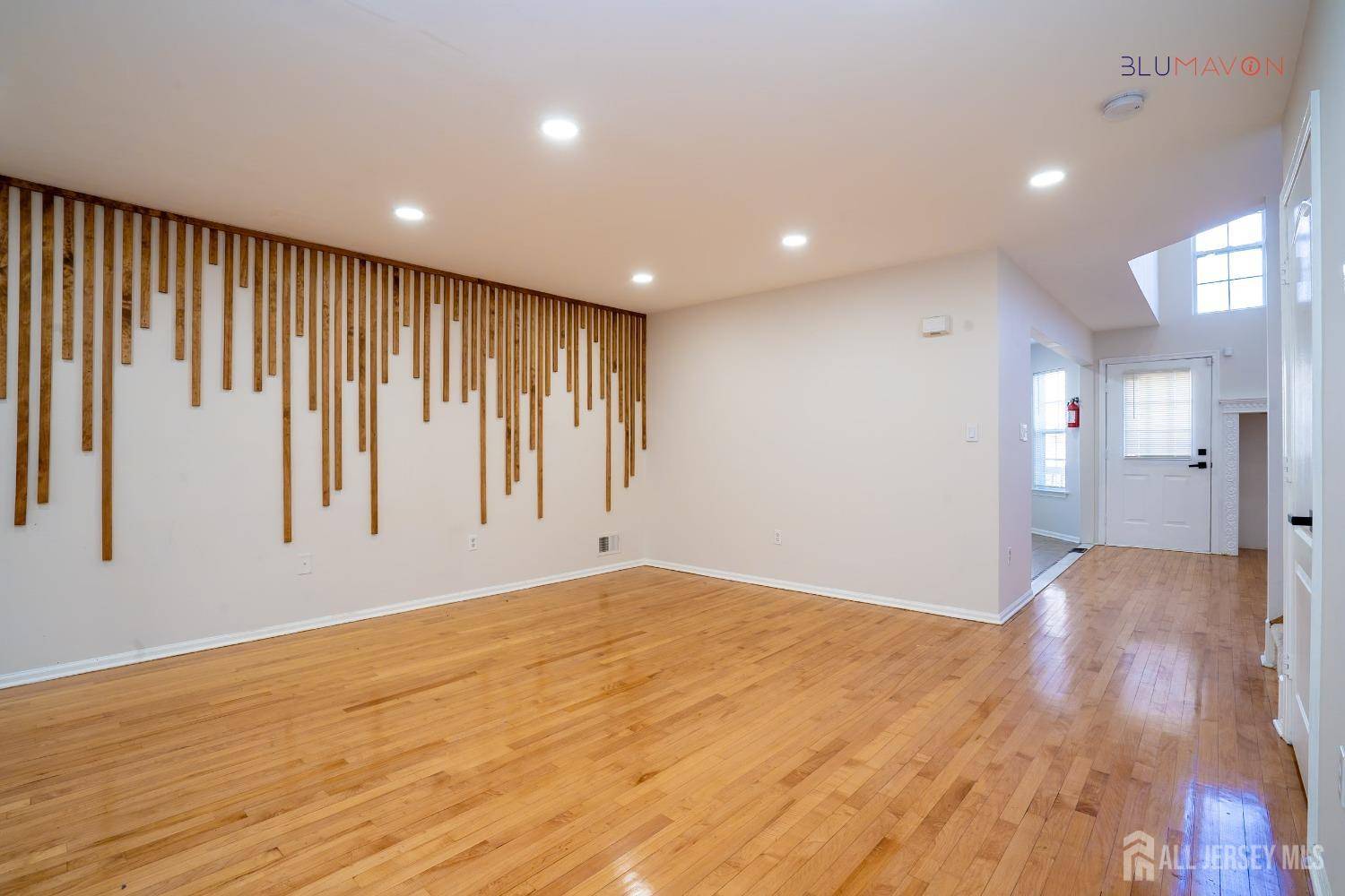 North Brunswick, NJ 08902,39 Palmetto WAY