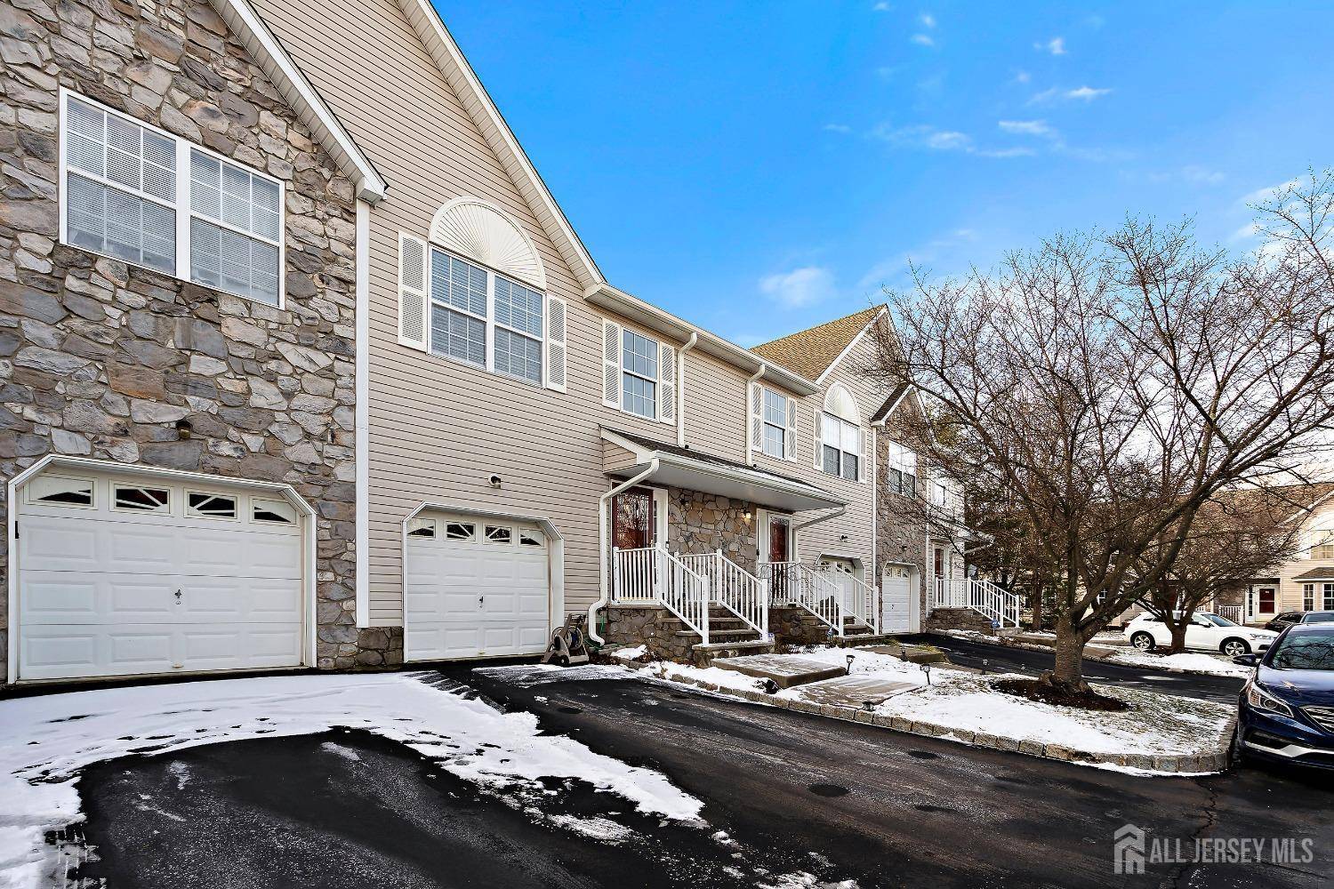Franklin, NJ 08873,12 Jill CT
