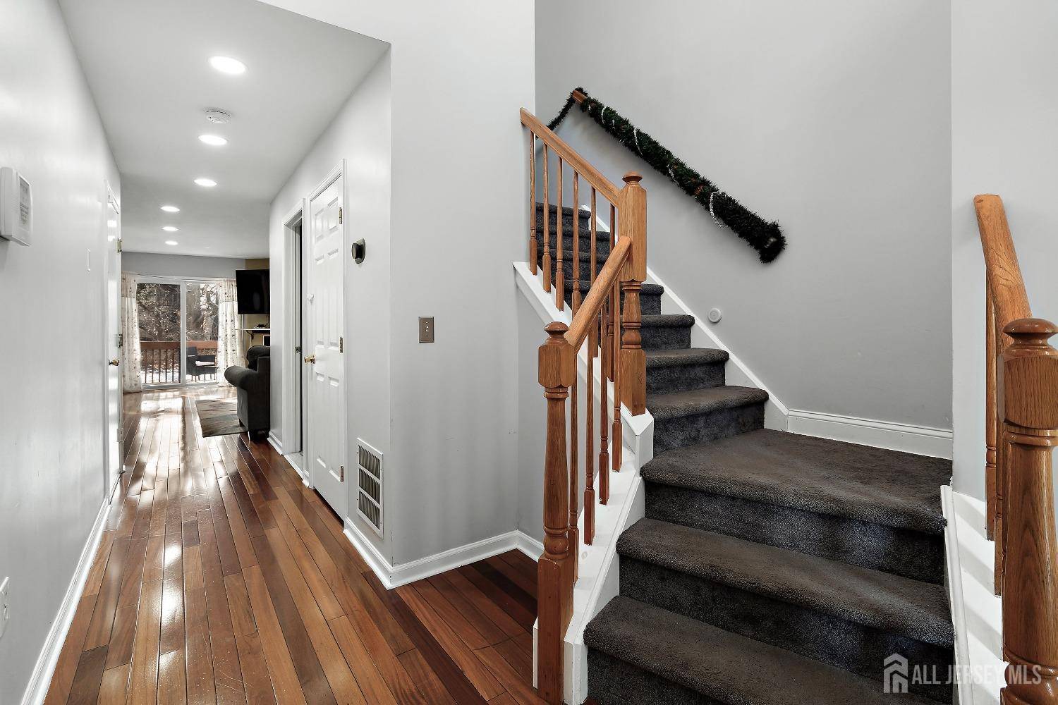 Franklin, NJ 08873,12 Jill CT