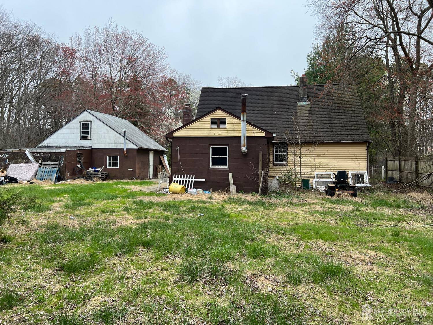 Old Bridge, NJ 08857,44 Birch ST