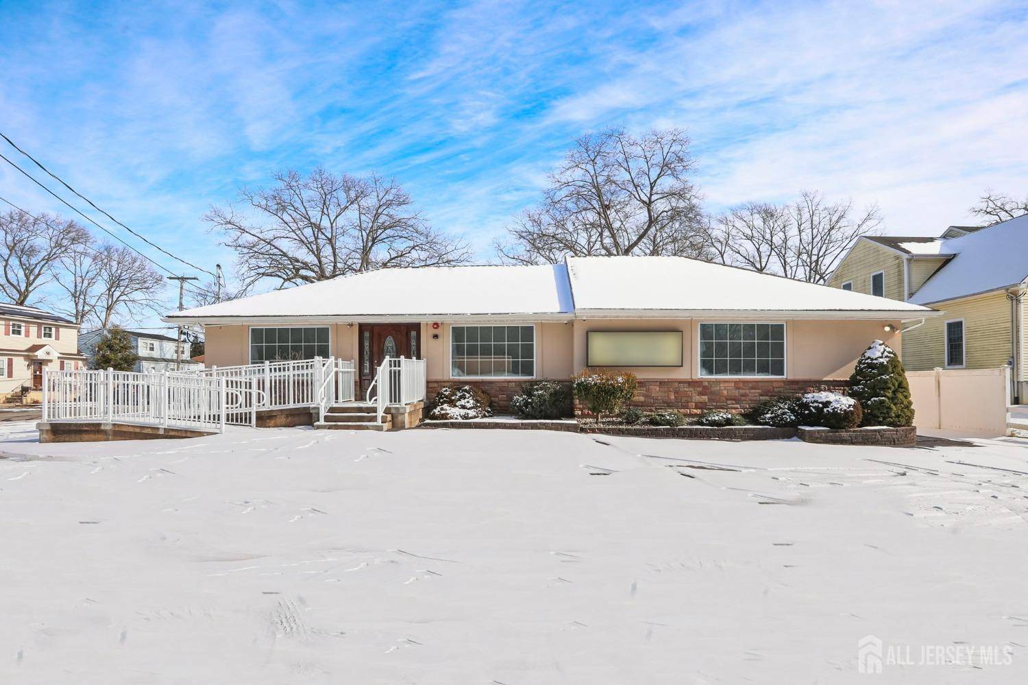 Monroe, NJ 08831,333 Spotswood Englishtown RD