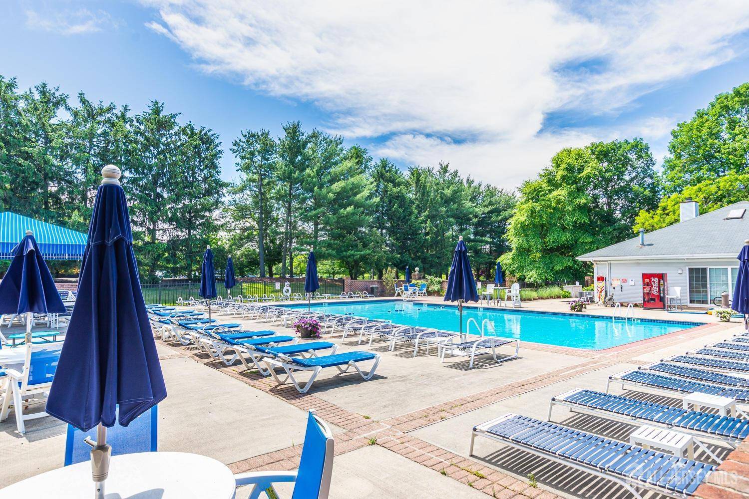North Brunswick, NJ 08902,9 Dartmouth WAY