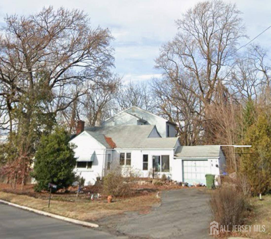 Edison, NJ 08817,784 New Durham AVE