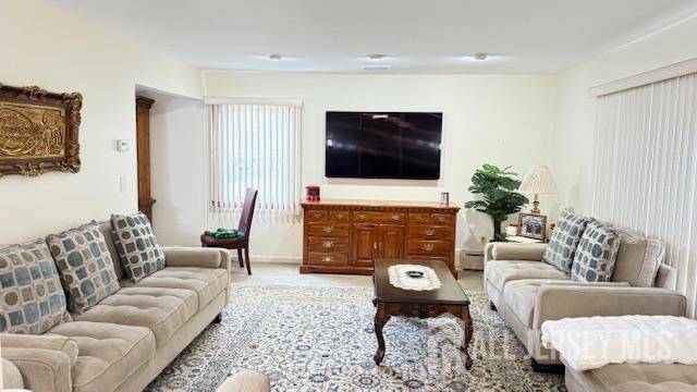 Sayreville, NJ 08872,5 Bernadine ST