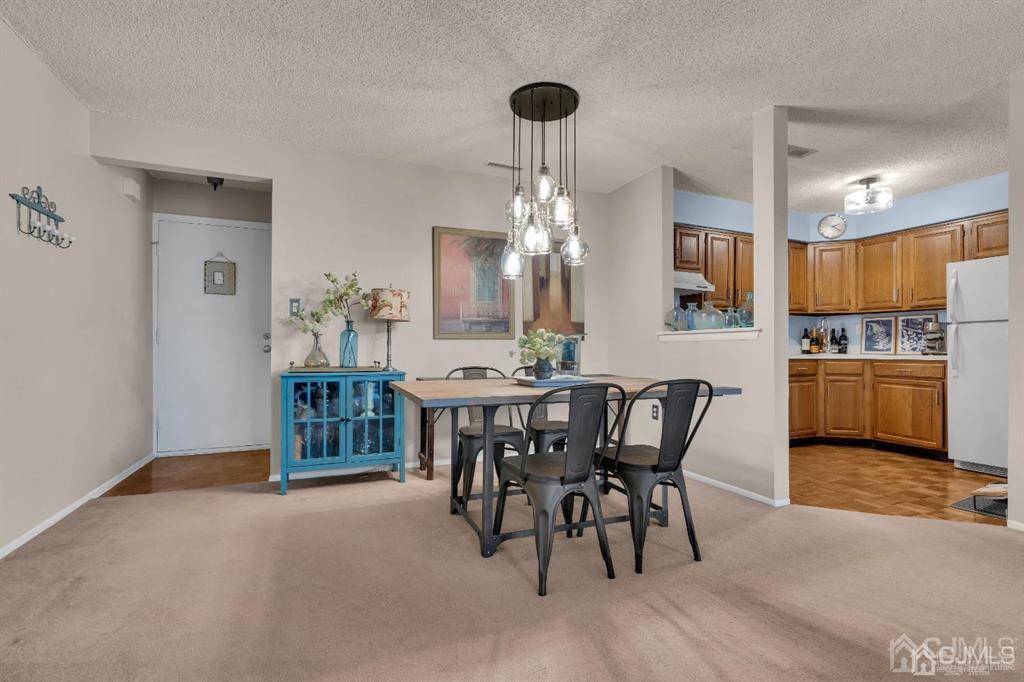 Plainsboro, NJ 08536,703 Aspen DR