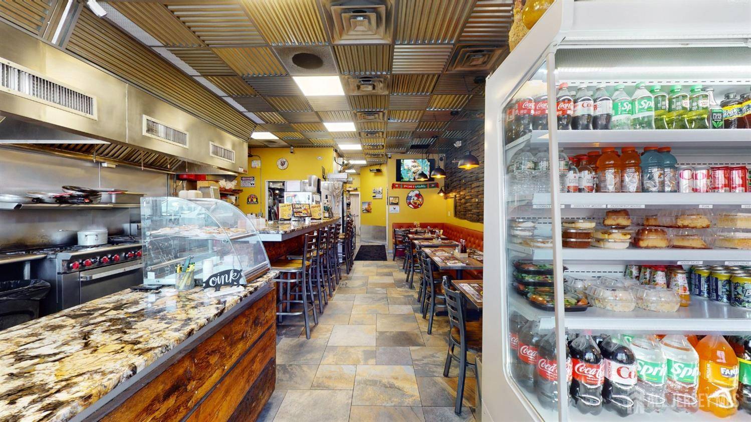 Metuchen, NJ 08840,640 Middlesex AVE