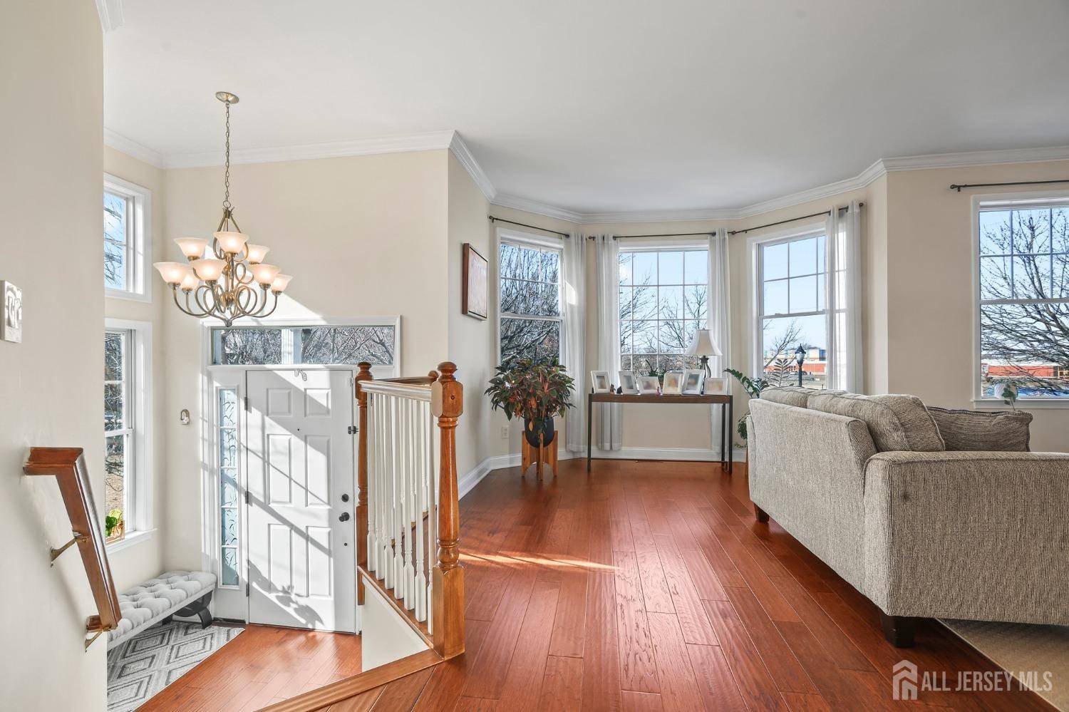 South Amboy, NJ 08879,93 S Shore DR