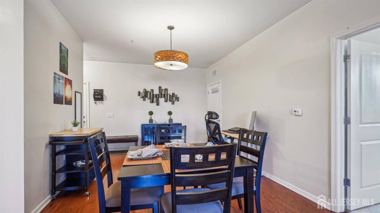 Piscataway, NJ 08854,811 Liberty CT