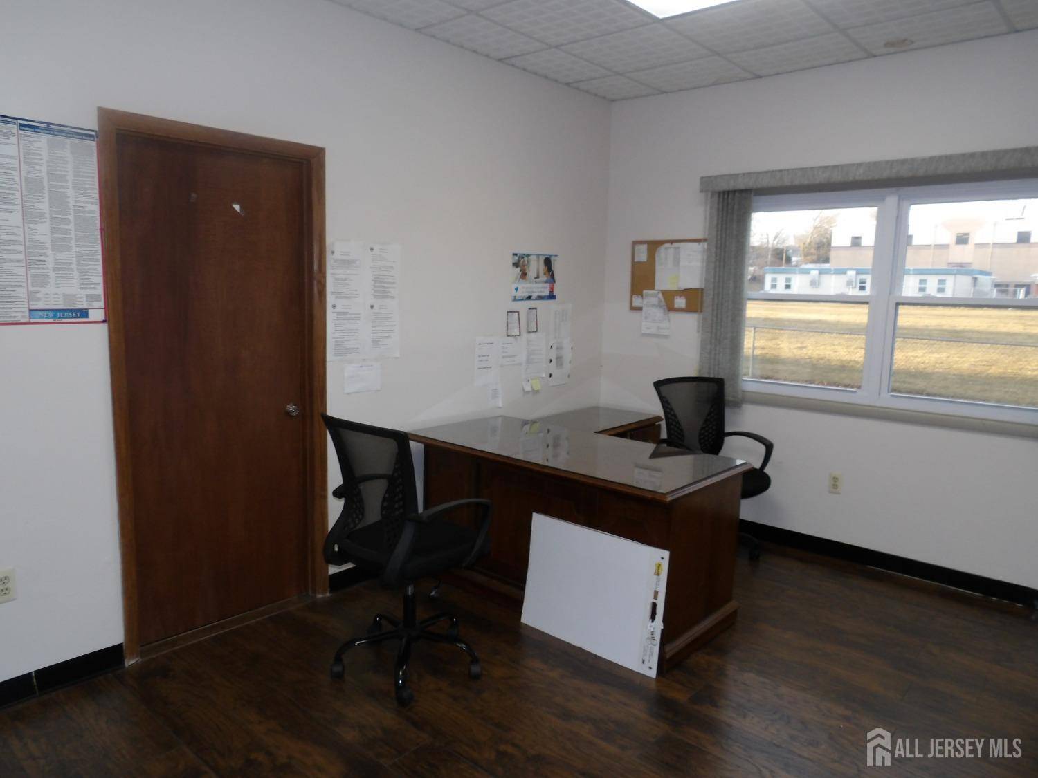 Jamesburg, NJ 0883,9 Davison AVE #10