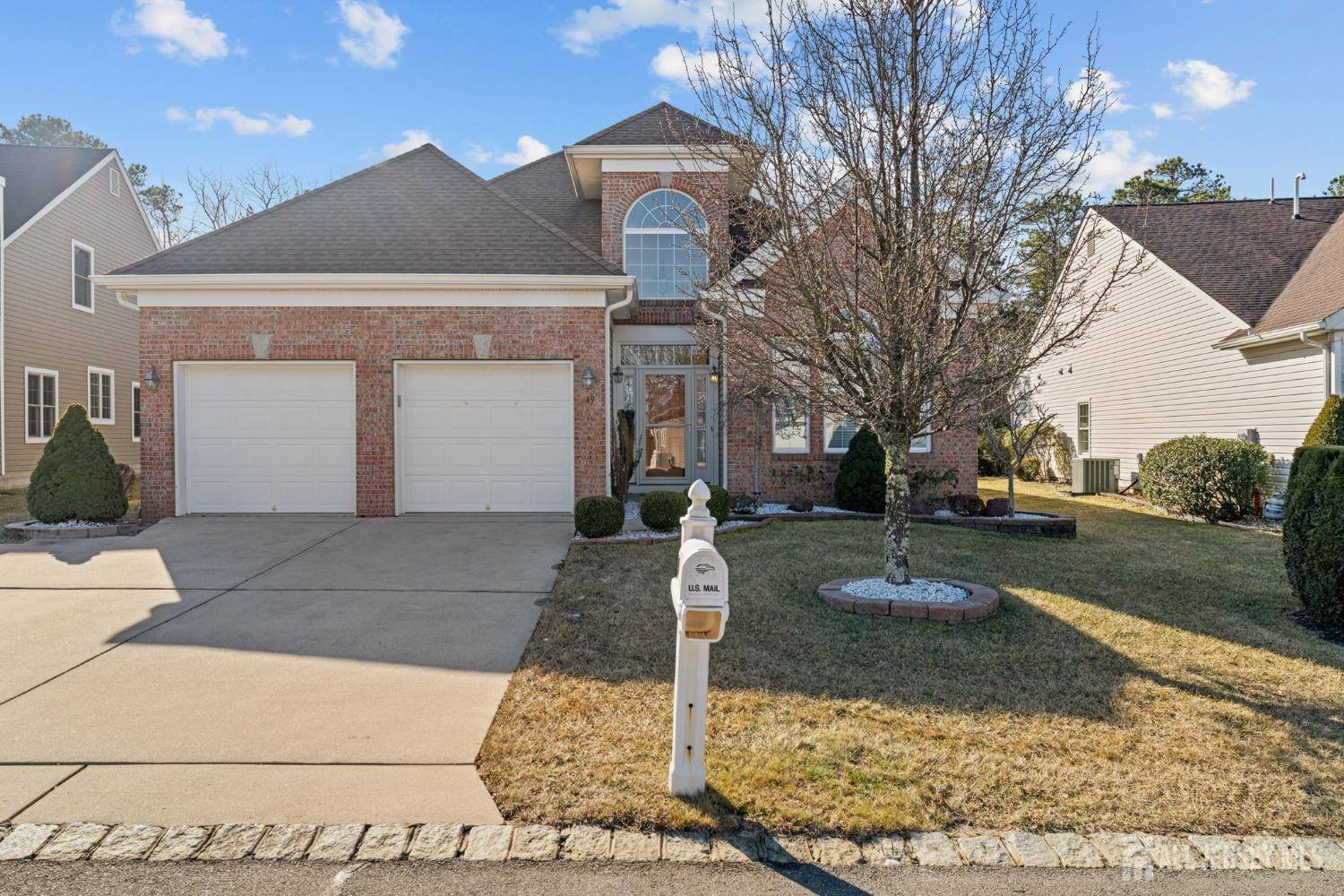 Ocean Twp, NJ 08758,49 Harvey Cedar WAY