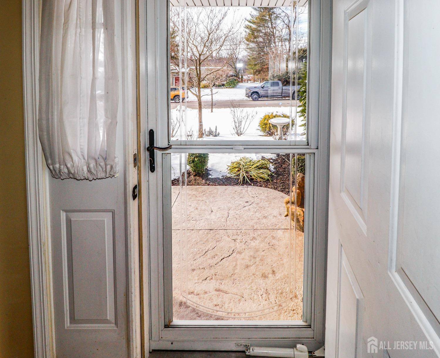 Colonia, NJ 07067,161 Devon RD